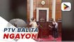 #PTVBalitaNgayon | Michael Ong, pormal nang nanumpa bilang Associate Justice ng Court of Appeals