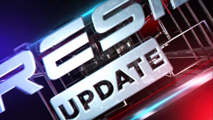 Live Karo Penmas Divisi Humas Polri Terkait Update Kambtibmas