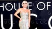 Lady Gaga Reveals She Makes Co-Stars Comfortable Before Filming Intimate Scenes