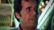 The Rockford Files Season 2 Episode 17 Joey Blue Eyes