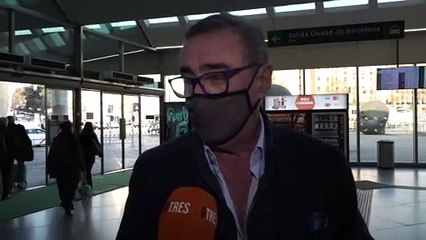 Carlos Herrera desliza cómo se siente el Rey Juan Carlos ante el sufrimiento de su hija Cristina