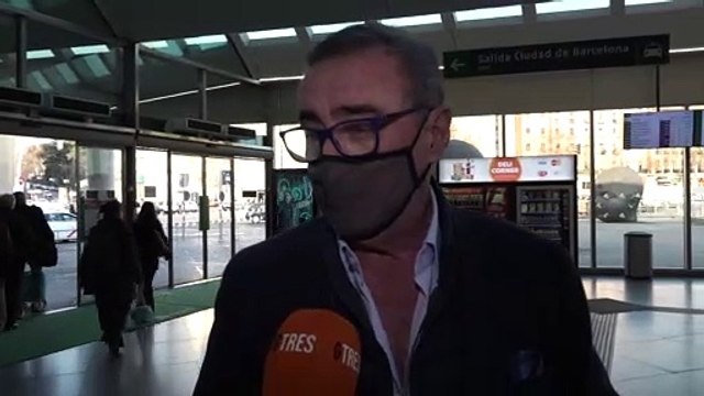 Carlos Herrera desliza cómo se siente el Rey Juan Carlos ante el sufrimiento de su hija Cristina