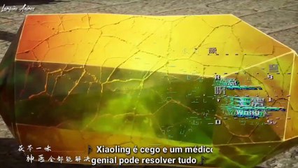 Great Doctor Miss Nine Episódio 3 Legendado PT-BR