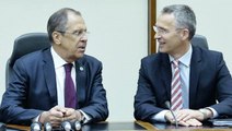 Rusya Dışişleri Bakanı Lavrov'dan NATO Genel Sekreteri Stoltenberg'e sert tepki: Gerçekle bağını kaybetti