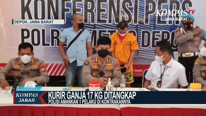 Halim Direvitalisasi, 2 Skadud Dipindah