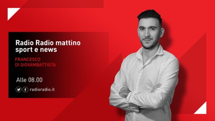 Ecco la Juve di Vlahovic: come cambia il gioco di Allegri? ▷ "Lui fa reparto da solo. Ci sarebbe uno schema ideale"