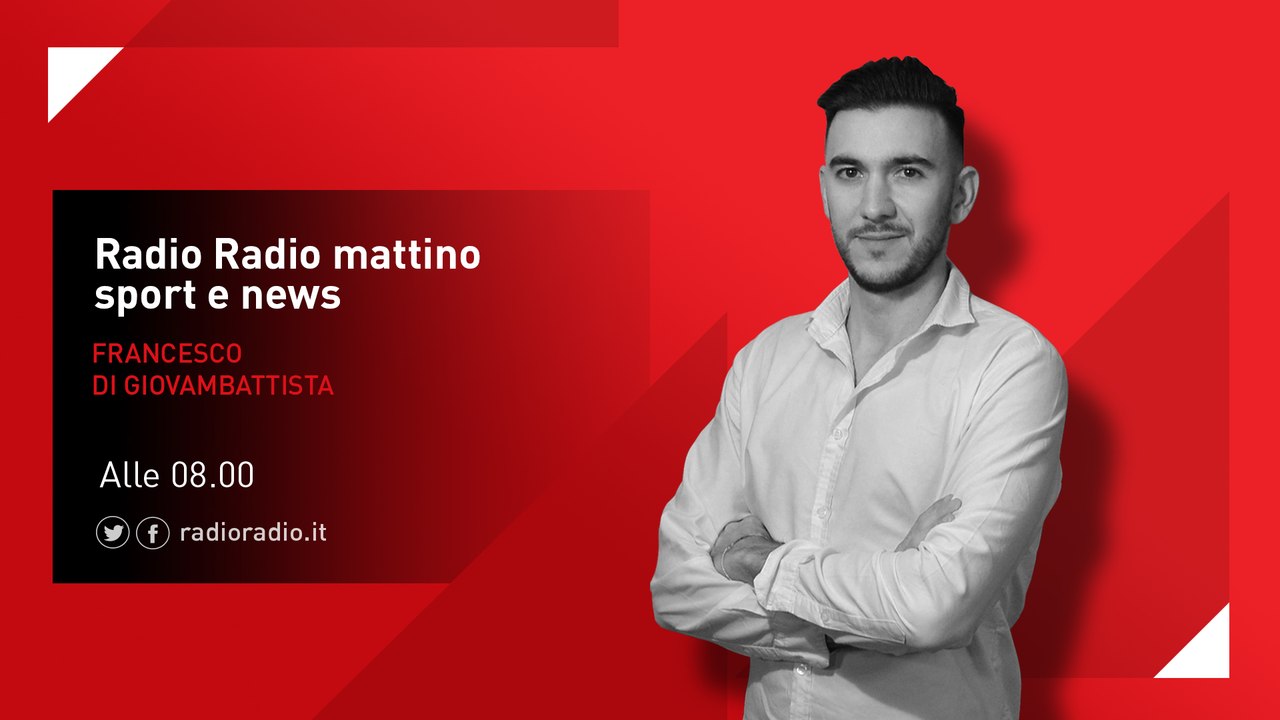 Ecco la Juve di Vlahovic: come cambia il gioco di Allegri? ▷ "Lui fa reparto da solo. Ci sarebbe uno schema ideale"