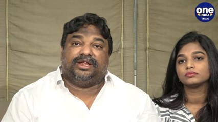 Deyyam Tho Sahajeevanam : Natti Karuna Debut అమ్మాయికి అమ్మాయే సెక్యూరిటీ | Filmibeat Telugu