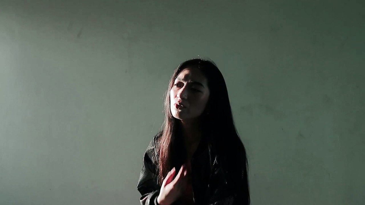 When You're Gone - Avril Lavigne (cover by Chelsea)