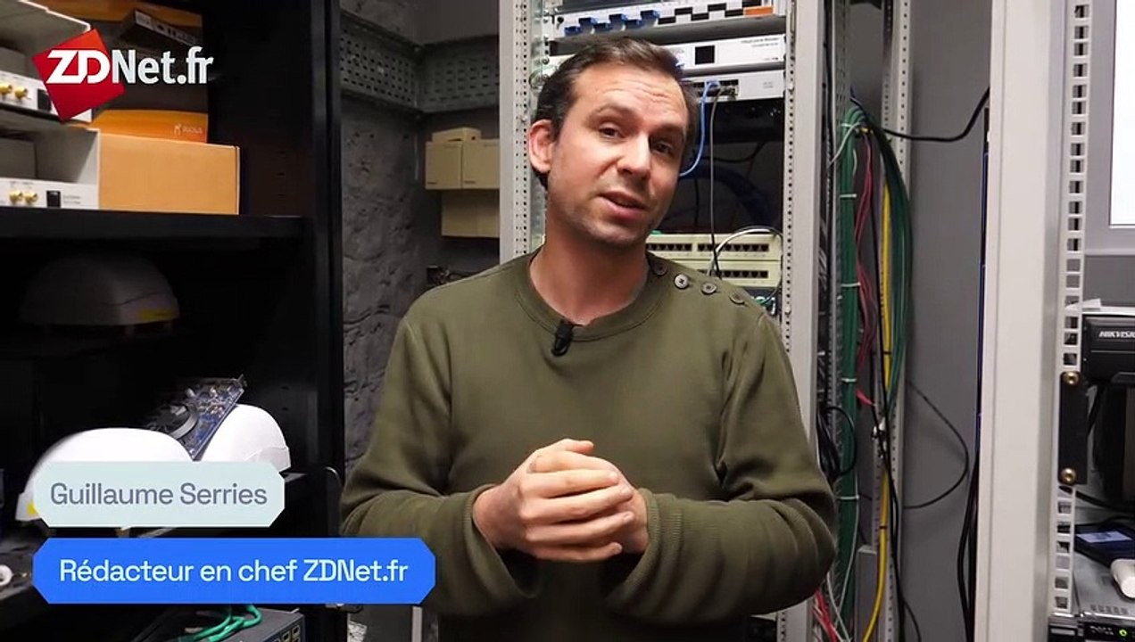 Titre : Lydia : le poil à gratter des banques classiques