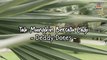 Deddy Dores - Tak Mungkin Bersatu Lagi (Official Lyric Video)