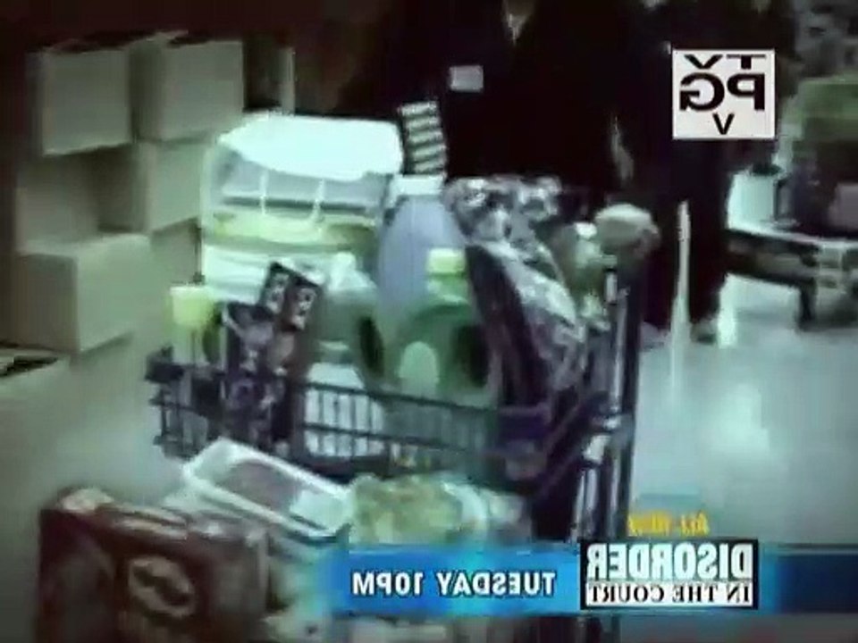 Conspiracy Theory With Jesse Ventura S01E04 Big Brother
