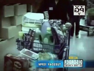 Conspiracy Theory With Jesse Ventura S01E04 Big Brother