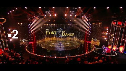 Un flirt et une danse : la nouvelle émission de dating sur France 2