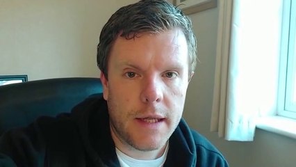 Newcastle transfer gossip and news with Richard Mennear (Jan 27)