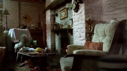 Emmerdale 11th January 2022