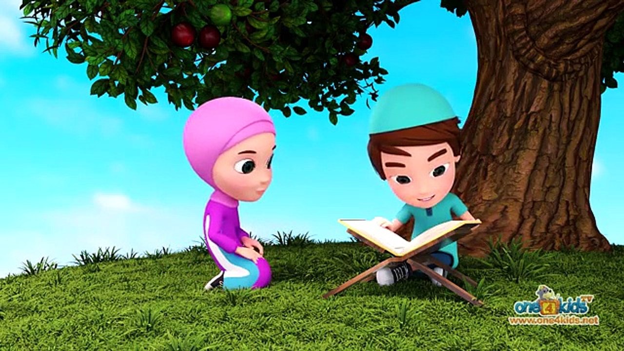 Let's_Learn_Ayatul_Kursi_with_Laith_&_Layla!(360p)