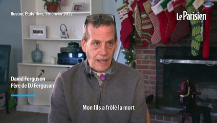 Un hôpital de Boston refuse une greffe du coeur à un patient non vacciné contre le Covid