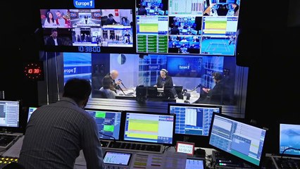 "Ginette" : la nouvelle BD indispensable de Florence Cestac !