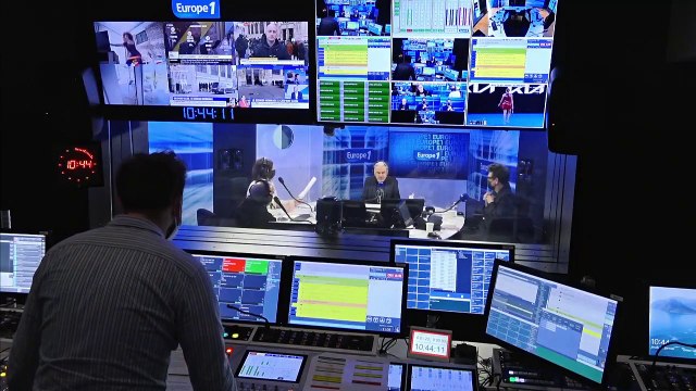 Windjammers et Yu-Gi-OH ! Master duel : deux jeux vidéos rétro !