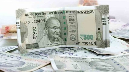 Budget FAQs: Economic survey explained