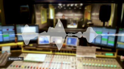 Arthur : » C’est très difficile de lancer des nouveautés »