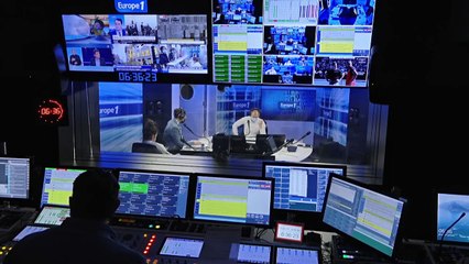 Primaire populaire de la gauche : les votes s'ouvrent pour quatre jours