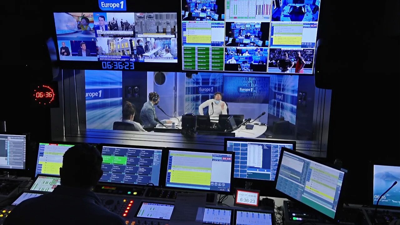 Primaire populaire de la gauche : les votes s'ouvrent pour quatre jours