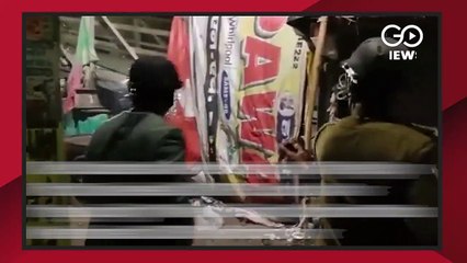 RRB-NTPC के कैंडिडेट्स का आंदोलन जारी; बिहार बंद का आह्वान !