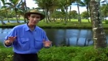 Bill Nye, The Science Guy S03 - Ep10 Climates Hd Watch