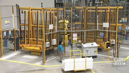 Asgari ücrete vergi istisnası