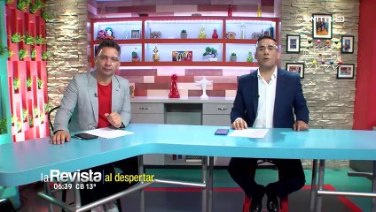 La Verde arribó en Barinas y este jueves realizará su último entrenamiento