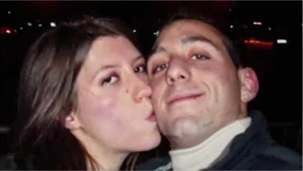 FEMME ACTUELLE - Affaire Jubillar : Cédric Jubillar aurait tenté d'entrer en contact avec sa nouvelle compagne