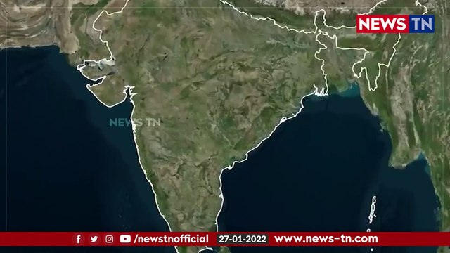 Local Body Election: நகர்ப்புற உள்ளாட்சி தேர்தல் – அட்டவணையும், தேர்தல் ஏற்பாடுகளும்!