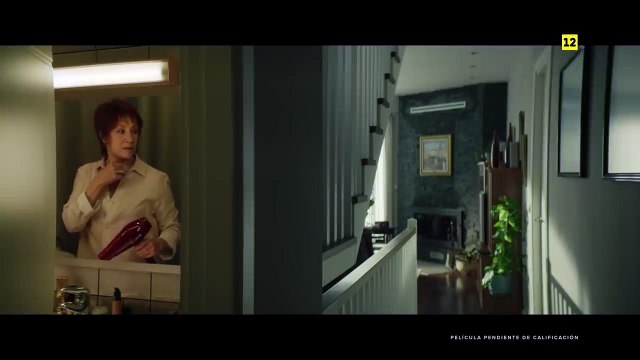 yt5s.com-Maixabel _ Tráiler Oficial _ 24 de septiembre en cines