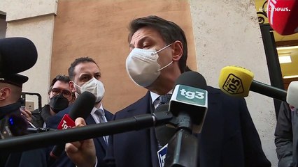 Dalle schede bianche all'astensione: tutte le danze per il Quirinale