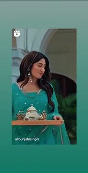 bhabhi_song_for_status(360p)