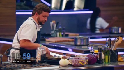 Next Level Chef S01E05