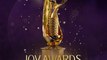 موعدنا الليلة مع فعاليات الحدث الاستثنائي  Joy awards فتابعونا