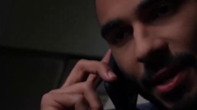 Tyler Perry's Sistas S04 E05 The Night Game (Jan 26, 2022)