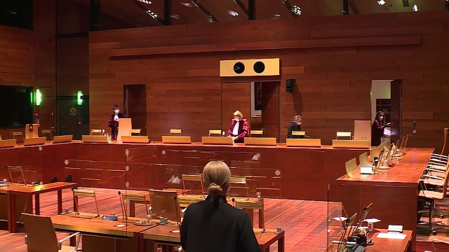 El TUE declara ilegales multas de Hacienda por no declarar bienes en el extranjero