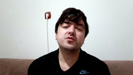 RÜYADA KAFANIZDA BÖCEKLER GÖRMENİZ