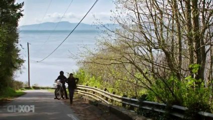 Gracepoint S01 - Ep06  Six Hd Watch