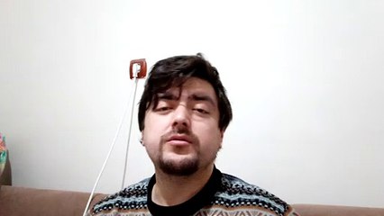 RÜYADA DAR AYAKKABI GÖRMEK