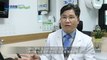 [HOT] Degenerative spinal disease that old people should be careful of!., MBC 다큐프라임 220123