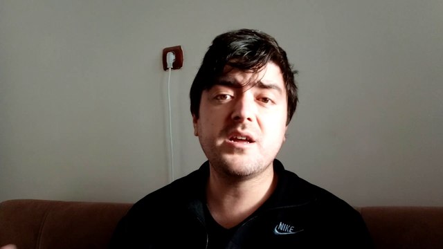 ORUÇ TEK BAŞINA YETERLİ BİR İBADET DEĞİL Mİ