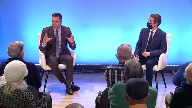 CGPJ aprueba por mayoría de 15 votos el informe crítico sobre la Ley de Vivienda