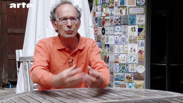 BiTS Saison 2 - Freak or treat (EN)