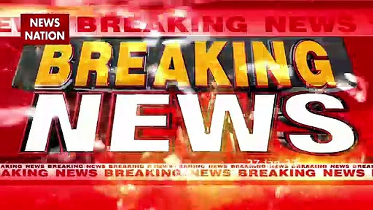 Air India : 69 साल बाद टाटा को एयर इंडिया की हैंडओवर | Tata &Sons |