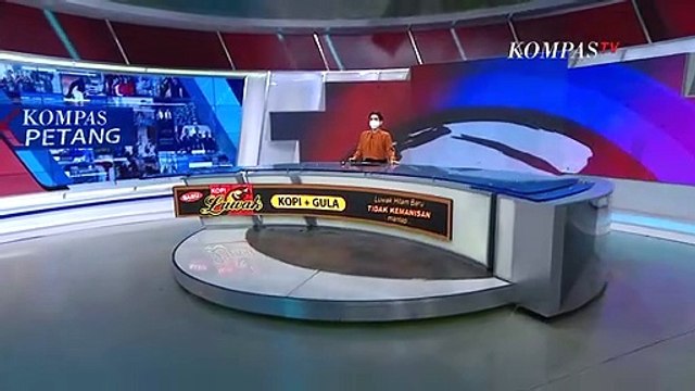 Sidang Perdana Sopir Mendiang Vanessa Angel, Tubagus Joddy Terancam 12 Tahun Penjara